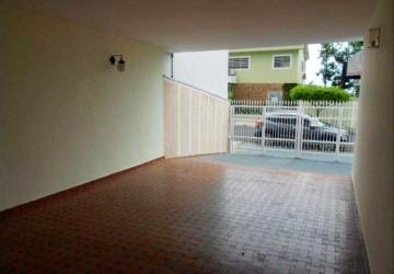imagem 2 - Vender casa no Jardim América em Ribeirão Preto imagem 2 - Vender casa no Jardim América em Ribeirão Preto