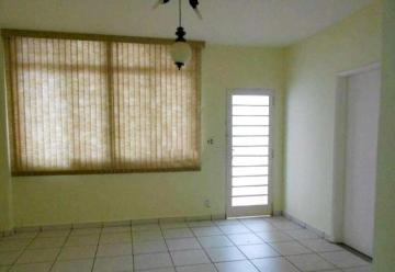 imagem 3 - Vender casa no Jardim América em Ribeirão Preto imagem 3 - Vender casa no Jardim América em Ribeirão Preto