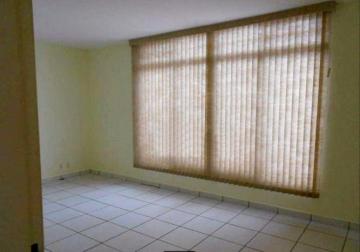 imagem 4 - Vender casa no Jardim América em Ribeirão Preto imagem 4 - Vender casa no Jardim América em Ribeirão Preto