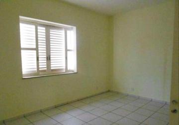 imagem 5 - Vender casa no Jardim América em Ribeirão Preto imagem 5 - Vender casa no Jardim América em Ribeirão Preto