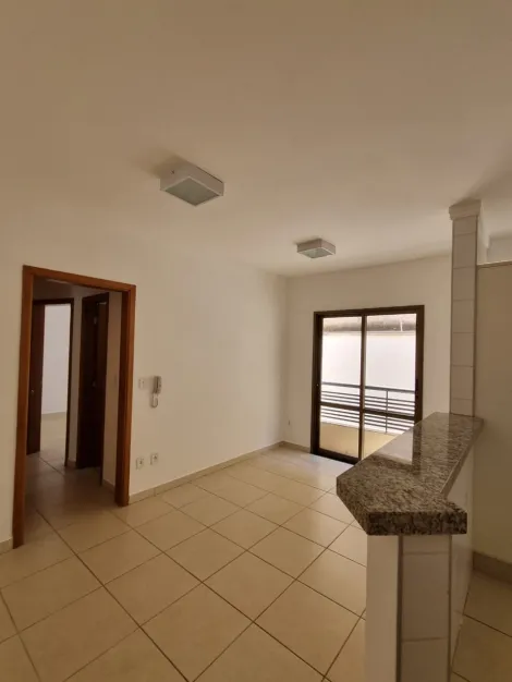 imagem 1 - Apartamento - Padrão imagem 1 - Apartamento - Padrão