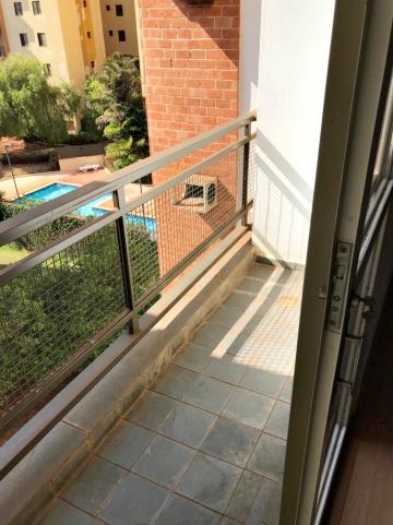 Compre ou Alugue esse apartamento no Bairro Alto da Boa Vista em Ribeirão Preto - SP