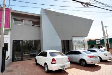 Excelente imóvel comercial disponível para locação com ótima localização em Ribeirão Preto -SP