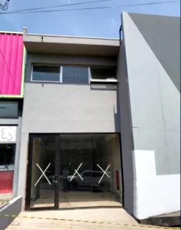 Excelente imóvel comercial disponível para locação com ótima localização em Ribeirão Preto -SP