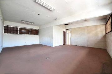 Alugar Comercial / Ponto Comercial em Ribeirão Preto R$ 16.000,00 - Foto 5 Alugar Comercial / Ponto Comercial em Ribeirão Preto R$ 16.000,00 - Foto 5