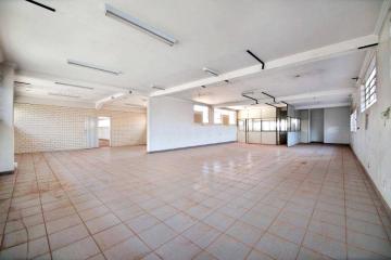 Alugar Comercial / Ponto Comercial em Ribeirão Preto R$ 16.000,00 - Foto 6 Alugar Comercial / Ponto Comercial em Ribeirão Preto R$ 16.000,00 - Foto 6