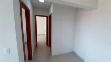 Comprar Apartamento / Padrão em Ribeirão Preto R$ 310.000,00 - Foto 2 Comprar Apartamento / Padrão em Ribeirão Preto R$ 310.000,00 - Foto 2