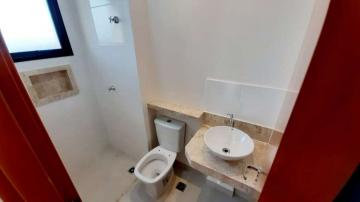Comprar Apartamento / Padrão em Ribeirão Preto R$ 310.000,00 - Foto 3 Comprar Apartamento / Padrão em Ribeirão Preto R$ 310.000,00 - Foto 3