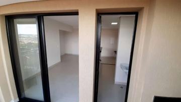 Comprar Apartamento / Padrão em Ribeirão Preto R$ 310.000,00 - Foto 5 Comprar Apartamento / Padrão em Ribeirão Preto R$ 310.000,00 - Foto 5