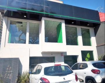 Alugar Comercial / Loja em Ribeirão Preto R$ 8.000,00 - Foto 2 Alugar Comercial / Loja em Ribeirão Preto R$ 8.000,00 - Foto 2