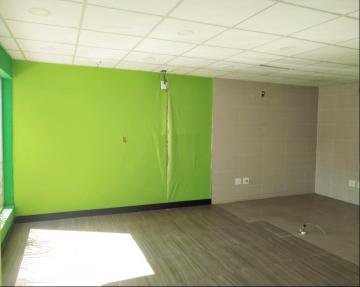 Alugar Comercial / Loja em Ribeirão Preto R$ 8.000,00 - Foto 3 Alugar Comercial / Loja em Ribeirão Preto R$ 8.000,00 - Foto 3