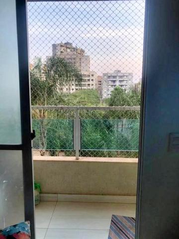 imagem 1 - Compre esse apartamento no Bairro Jardim Nova Aliança em Ribeirão Preto - SP imagem 1 - Compre esse apartamento no Bairro Jardim Nova Aliança em Ribeirão Preto - SP