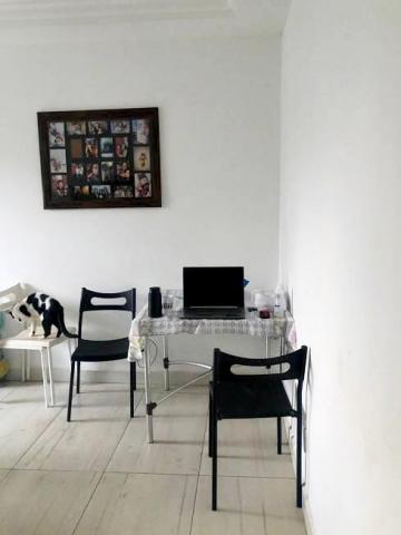 Compre esse apartamento no Bairro Jardim Nova Aliança em Ribeirão Preto - SP