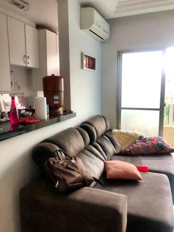 imagem 5 - Compre esse apartamento no Bairro Jardim Nova Aliança em Ribeirão Preto - SP imagem 5 - Compre esse apartamento no Bairro Jardim Nova Aliança em Ribeirão Preto - SP