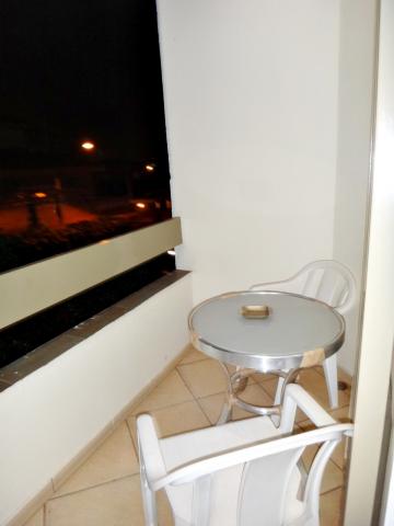 Compre esse apartamento no Bairro Jardim Palma Travassos em Ribeirão Preto - SP