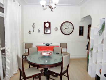 Compre esse apartamento no Bairro Jardim Palma Travassos em Ribeirão Preto - SP