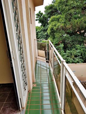 imagem 1 - Apartamento para vender imagem 1 - Apartamento para vender