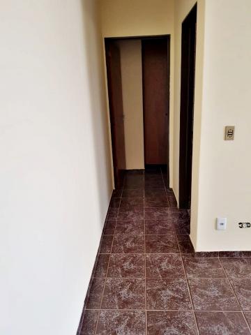 Compre esse apartamento no Bairro Jardim Paulistano em Ribeirão Preto - SP