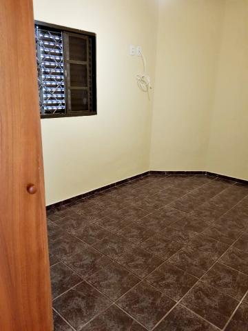 imagem 4 - Apartamento para vender imagem 4 - Apartamento para vender