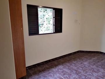 Compre esse apartamento no Bairro Jardim Paulistano em Ribeirão Preto - SP