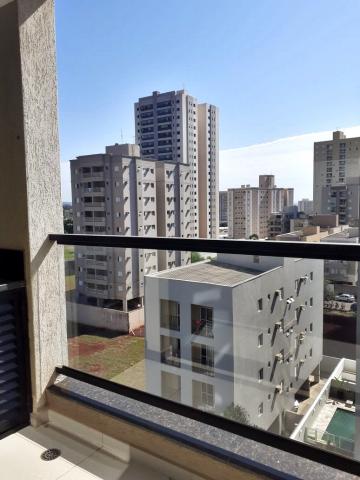imagem 4 - COMPRAR APARTAMENTO COM 1 QUARTO NO BAIRRO NOVA ALIANÇA EM RIBEIRÃO PRETO imagem 4 - COMPRAR APARTAMENTO COM 1 QUARTO NO BAIRRO NOVA ALIANÇA EM RIBEIRÃO PRETO