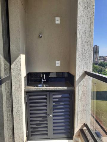 imagem 3 - COMPRAR APARTAMENTO COM 1 QUARTO NO BAIRRO NOVA ALIANÇA EM RIBEIRÃO PRETO imagem 3 - COMPRAR APARTAMENTO COM 1 QUARTO NO BAIRRO NOVA ALIANÇA EM RIBEIRÃO PRETO