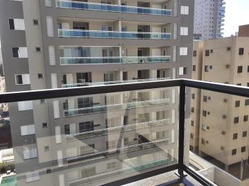 imagem 2 - COMPRAR APARTAMENTO COM 1 QUARTO NO BAIRRO NOVA ALIANÇA EM RIBEIRÃO PRETO imagem 2 - COMPRAR APARTAMENTO COM 1 QUARTO NO BAIRRO NOVA ALIANÇA EM RIBEIRÃO PRETO