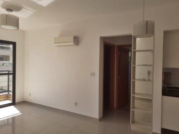 imagem 5 - COMPRAR APARTAMENTO COM 1 QUARTO NO BAIRRO NOVA ALIANÇA EM RIBEIRÃO PRETO imagem 5 - COMPRAR APARTAMENTO COM 1 QUARTO NO BAIRRO NOVA ALIANÇA EM RIBEIRÃO PRETO
