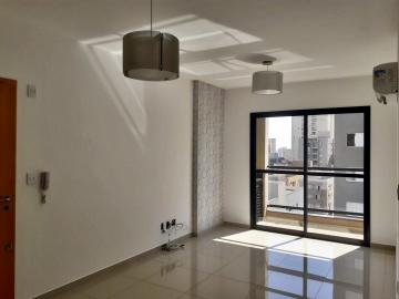 imagem 1 - COMPRAR APARTAMENTO COM 1 QUARTO NO BAIRRO NOVA ALIANÇA EM RIBEIRÃO PRETO imagem 1 - COMPRAR APARTAMENTO COM 1 QUARTO NO BAIRRO NOVA ALIANÇA EM RIBEIRÃO PRETO
