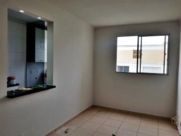 imagem 1 - Apartamento no Parque Industrial Lagoinha em Ribeirão Preto imagem 1 - Apartamento no Parque Industrial Lagoinha em Ribeirão Preto