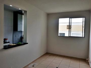 Alugar Apartamento / Padrão em Ribeirão Preto. apenas R$ 1.000,00