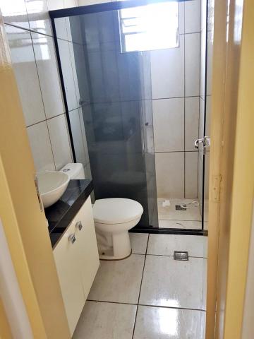 imagem 3 - Apartamento no Parque Industrial Lagoinha em Ribeirão Preto imagem 3 - Apartamento no Parque Industrial Lagoinha em Ribeirão Preto