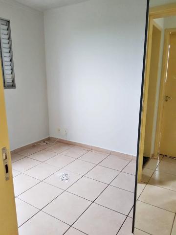 imagem 4 - Apartamento no Parque Industrial Lagoinha em Ribeirão Preto imagem 4 - Apartamento no Parque Industrial Lagoinha em Ribeirão Preto