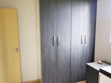 imagem 5 - Apartamento no Parque Industrial Lagoinha em Ribeirão Preto imagem 5 - Apartamento no Parque Industrial Lagoinha em Ribeirão Preto