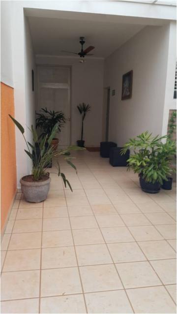 Excelente casa térrea disponível para locação e venda com ótima localização em Ribeirão Preto -SP