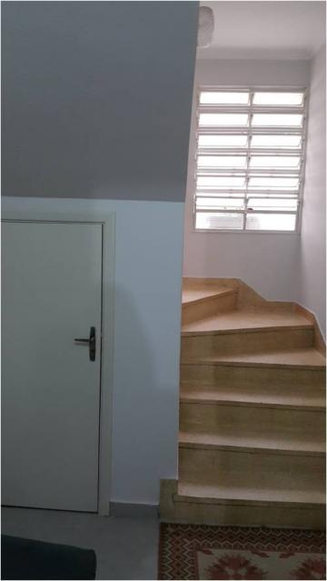 Excelente casa térrea disponível para locação e venda com ótima localização em Ribeirão Preto -SP
