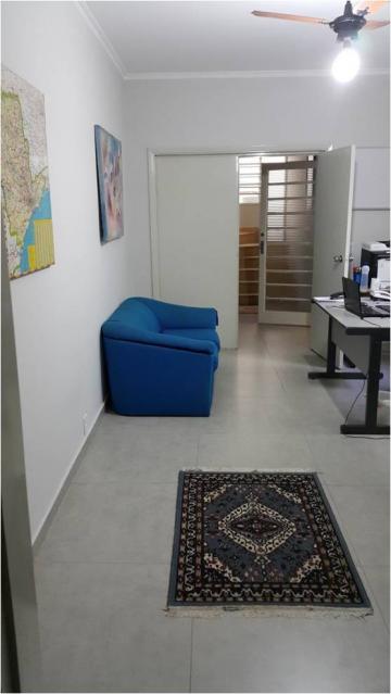 imagem 1 - Casa no Jardim Macedo em Ribeirão Preto imagem 1 - Casa no Jardim Macedo em Ribeirão Preto