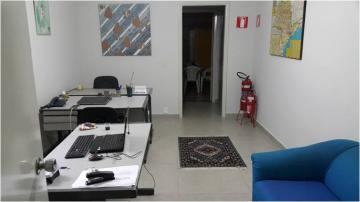 imagem 2 - Casa no Jardim Macedo em Ribeirão Preto imagem 2 - Casa no Jardim Macedo em Ribeirão Preto