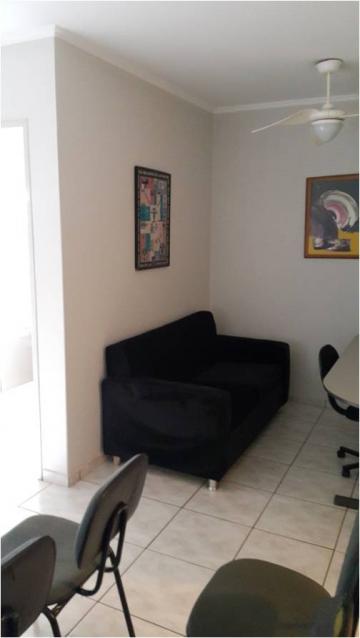 imagem 3 - Casa no Jardim Macedo em Ribeirão Preto imagem 3 - Casa no Jardim Macedo em Ribeirão Preto