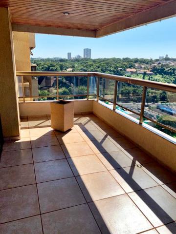 Compre esse apartamento no Bairro Jardim São Luiz em Ribeirão Preto - SP