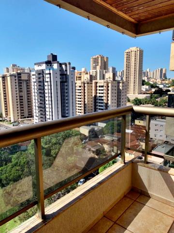 imagem 2 - Compre esse apartamento no Bairro Jardim São Luiz em Ribeirão Preto - SP imagem 2 - Compre esse apartamento no Bairro Jardim São Luiz em Ribeirão Preto - SP