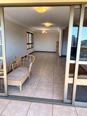 imagem 3 - Compre esse apartamento no Bairro Jardim São Luiz em Ribeirão Preto - SP imagem 3 - Compre esse apartamento no Bairro Jardim São Luiz em Ribeirão Preto - SP