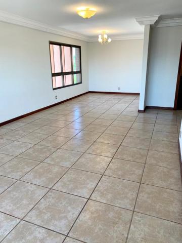 imagem 4 - Compre esse apartamento no Bairro Jardim São Luiz em Ribeirão Preto - SP imagem 4 - Compre esse apartamento no Bairro Jardim São Luiz em Ribeirão Preto - SP