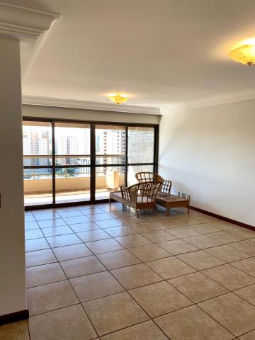 Compre esse apartamento no Bairro Jardim São Luiz em Ribeirão Preto - SP