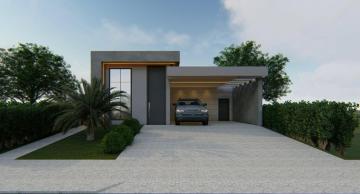 imagem 1 - Casa disponível para venda com excelente localização em Bonfim Paulista distrito de Ribeirão Preto -SP imagem 1 - Casa disponível para venda com excelente localização em Bonfim Paulista distrito de Ribeirão Preto -SP