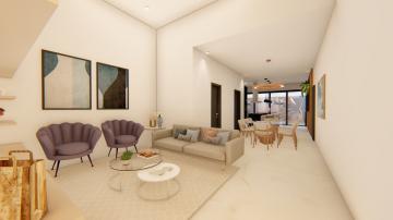 imagem 2 - Casa disponível para venda com excelente localização em Bonfim Paulista distrito de Ribeirão Preto -SP imagem 2 - Casa disponível para venda com excelente localização em Bonfim Paulista distrito de Ribeirão Preto -SP