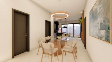 imagem 4 - Casa disponível para venda com excelente localização em Bonfim Paulista distrito de Ribeirão Preto -SP imagem 4 - Casa disponível para venda com excelente localização em Bonfim Paulista distrito de Ribeirão Preto -SP