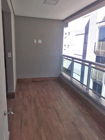 Apartamento para locação com ótima localização em Ribeirão preto -SP