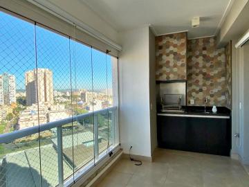 Alugar Apartamento / Padrão em Ribeirão Preto. apenas R$ 4.000,00