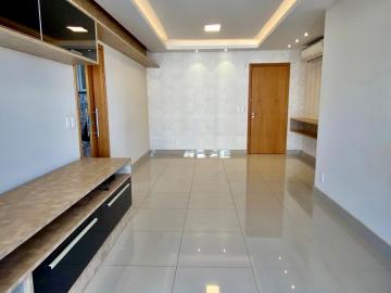 Alugar Apartamento / Padrão em Ribeirão Preto R$ 4.000,00 - Foto 4 Alugar Apartamento / Padrão em Ribeirão Preto R$ 4.000,00 - Foto 4